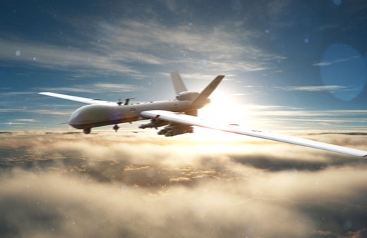 Hindistan'dan ABD'ye 3 milyar dolarlık şok