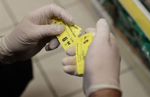 Gelir İdaresi Başkanlığı açıkladı! KDV indirimi sonrası tüketiciye kritik uyarı paranızı geri alabilirsiz!