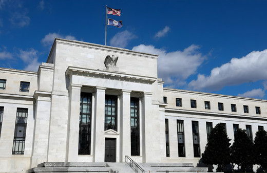 Rusya ile Ukrayna arasındaki kriz ekonomik beklentileri karmaşık hale getirdi