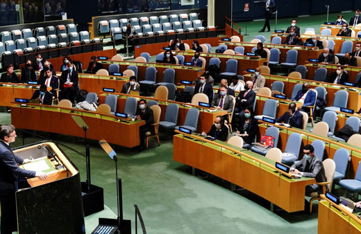 Ukrayna Dışişleri Bakanı Kuleba, tüm dünyaya seslendi: Rusya durmayacak