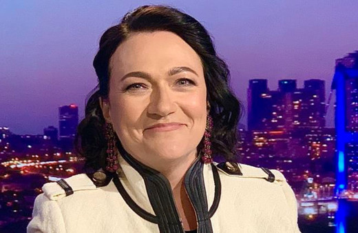 Akkuyu Nükleer'de doğru bilinen yanlışlar! En yetkili isim konuştu