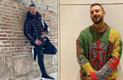 Survivor Ardahan Uzkanbaş kaç yaşında aslen nereli? Ardahan Uzkanbaş evli mi?