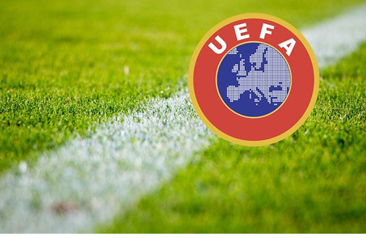 Rusya- Ukrayna krizi! UEFA olağanüstü toplanacak