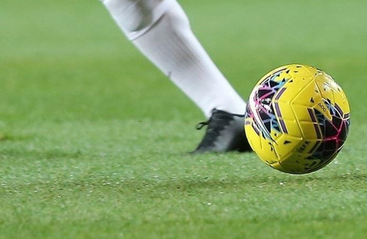 2026 FIFA Dünya Kupası Avrupa elemelerinde 6 maç oynandı