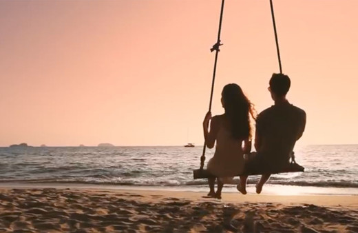 Antalya’yı Dört Mevsim Yaşayın