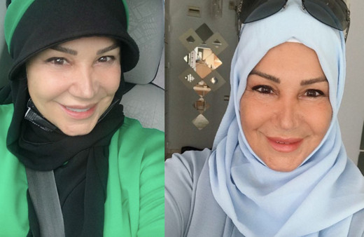 Güler Işık kimdir kaç yaşında evli mi çocuğu var mı? Güler Işık ne kanseri?