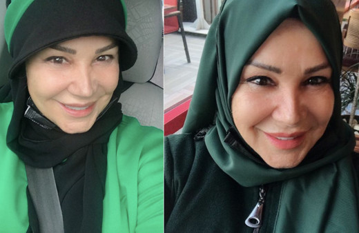 Güler Işık hastalığı nedir ne kanseri Güler Işık kaç yaşında?