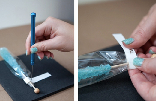 Evde paketleme işi İŞKUR nasıl başvurulur, kimler başvurabilir?