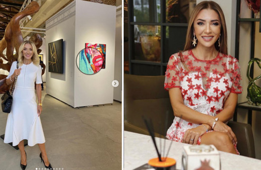 Mehmet Ersoy eşi Pervin Ersoy  kimdir kaç yaşında ne iş yapıyor?