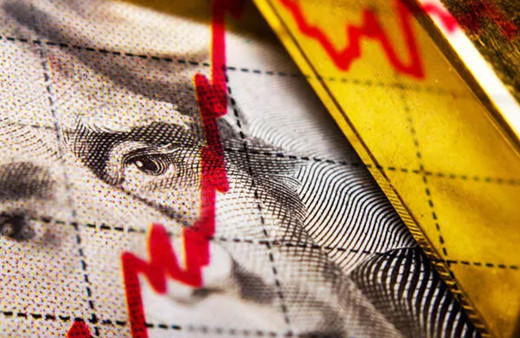 Piyasalara Rusya şoku! Dolar ve Euro'da yükseliş sürüyor piyasalarda son durum