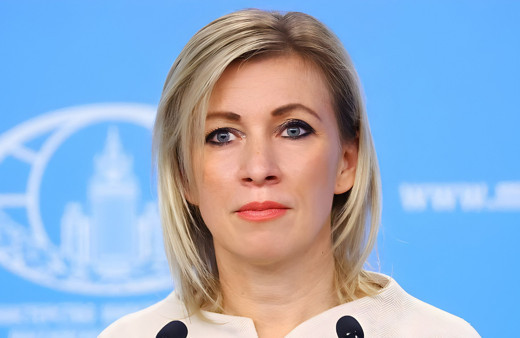 Rusya Dışişleri: Cumhurbaşkanı Erdoğan’a minnettarız!