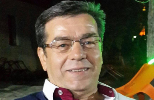 Aydın'da 6 ay önce kaybolmuştu! Acı haber geldi: Cesedi bakın nerede bulundu