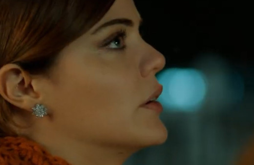 Bir Zamanlar Çukurova 126. bölüm fragmanı