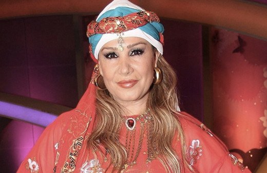 Güler Işık evli mi kaç çocuğu var? Güler Işık eski açık hali nasıldı?