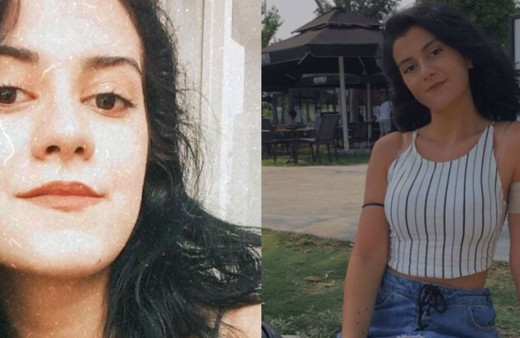 Ağır koku korkunç gerçeği ortaya çıkardı! Daireye giren dehşete düştü