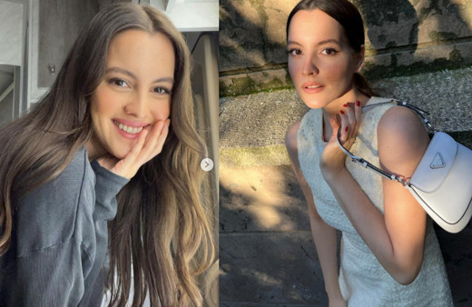 Camdaki Kız Pera kimdir kitapta hikayesi nasıl? Pera ne demek anlamı