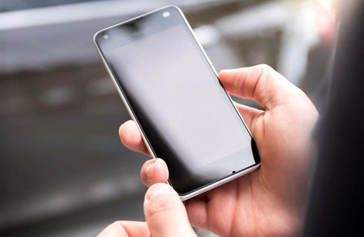 Yurtdışından gelen telefonlar için ödenen İMEİ ücreti kaç para oldu 2023?