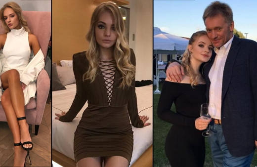 Putin'e en yakın isimden büyük darbe! Paylaşımıyla Rusya'yı karıştırdı: Hemen silmek zorunda kaldı