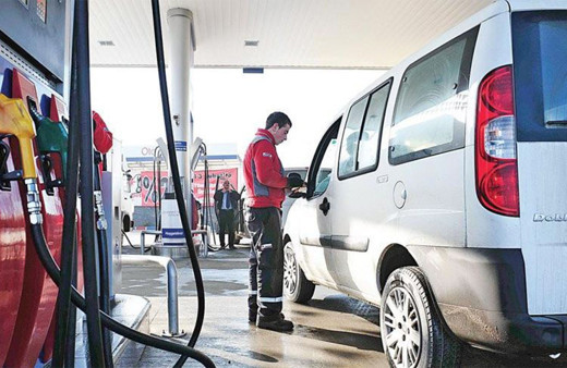 Korona ve dolar zamlarından sonra savaş zamları geliyor! İğneden ipliğe her şeye zam