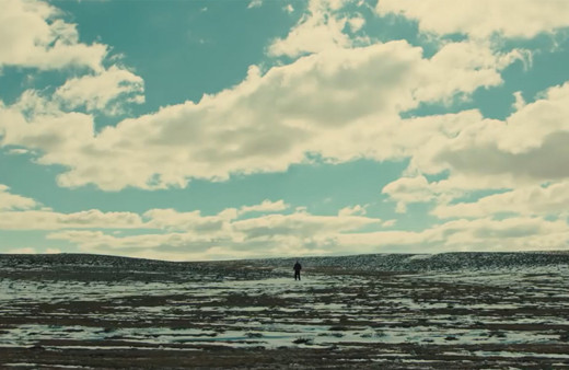 Gönül Dağı 54. bölüm fragmanı