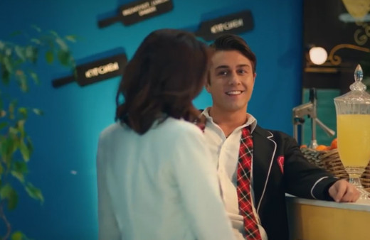 Kardeşlerim 42. bölüm fragmanı