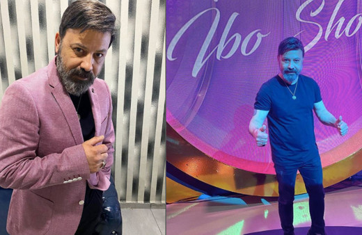 Sinan Zorbey kimdir aslen nereli kaç yaşında? Sinan Zorbey şarkıları