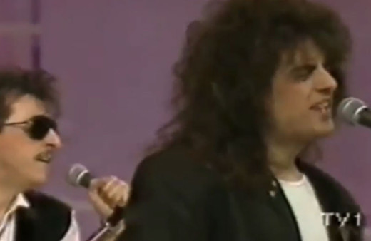 İlhan İrem'den korkutan haber son durumu çok kötü! Hastalığı ne eşi Hansu İrem kimdir