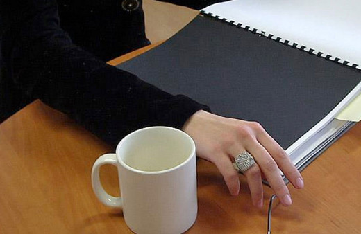 Adalet Bakanlığına 12 bin 823 personel alınıyor sınav başvuru tarihi belli oldu