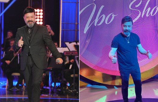 Sinan Zorbey eşi kimdir, çocuğu var mı? Sinan Zorbey aslen nereli