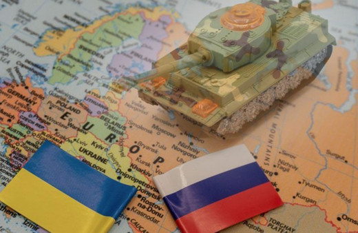 Rusya-Ukrayna müzakeresinde ilk istek! Ukrayna 'hemen çıkın' dedi Roman Abramoviç de masada!