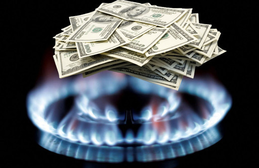 Türkiye’nin enerji ithalatı zamlandı! Yüzde 236 arttı ve 8 milyar 824 milyon dolara yükseldi