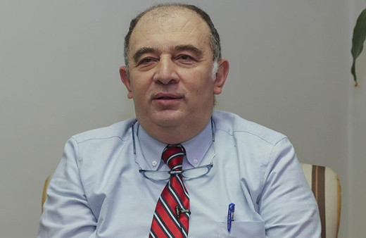 Turkovac ne kadar koruyor? Bilim Kurulu üyesi açıkladı