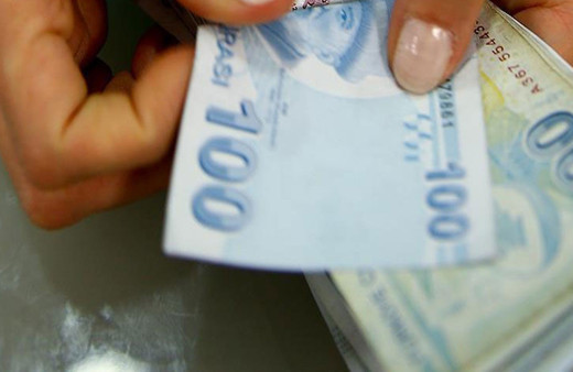 Memur, emekli, işçi hepsini kapsıyor! 5 adımlı çözüm 3600 ek gösterge, zamlar, ikramiye işte tüm detaylar...