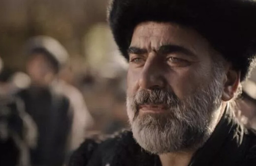 Emir Bozan kimdir nasıl öldü Emir Bozan tarihte ölümü kim öldürdü?