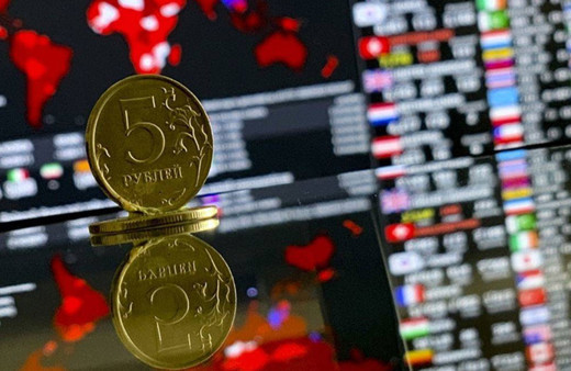 Moskova Borsası kapalı kalmaya devam edecek