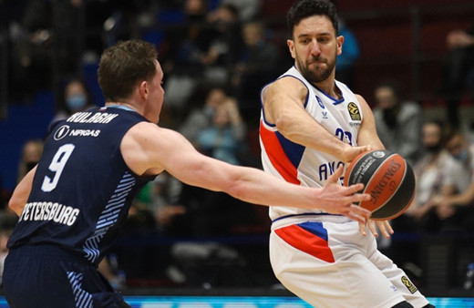 Euroleague’in olası kararının Türk takımlarına etkileri