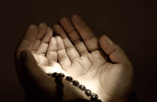 Şaban ayı takvimi 2022 Şaban ayı zikirleri ve tesbihleri hangisi?