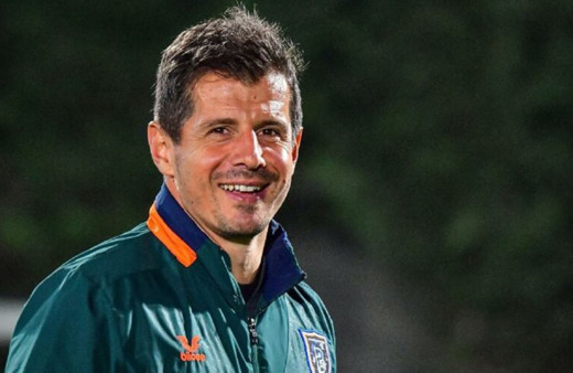 Emre Belözoğlu, PFDK'ye sevk edildi