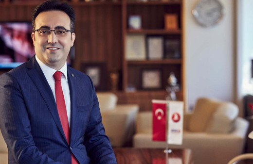 THY'den ayrılan İlker Aycı Air India'daki görevini reddetti