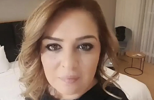 Şarkıcı Kader yaşı kaç gençliği nasıldı? Kader neden cezaevine girdi?