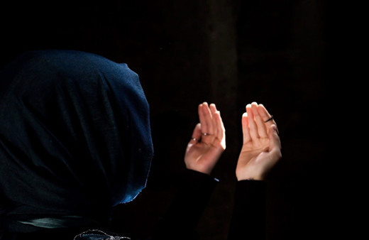 Şaban ayı başlangıcı 2022 ne zaman ilk günü oruç tutulur mu?