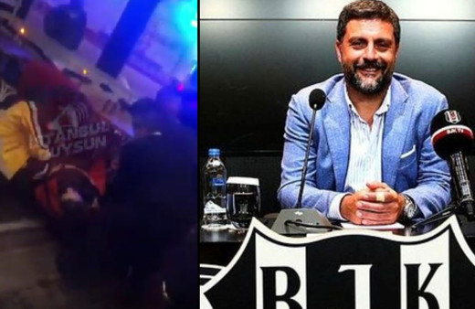 Ece Erken'in eşi Şafak Mahmutyazıcıoğlu'nun ardından şifreli paylaşımı 'Fayyem' anlamı ne demek