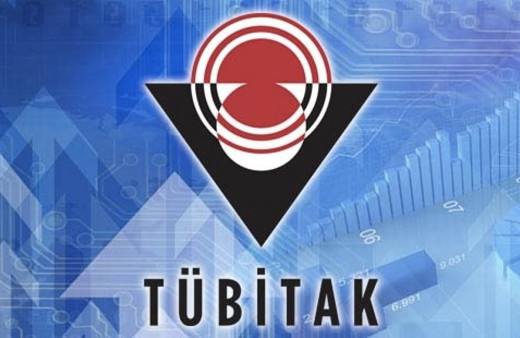 KYK bursları zamlandı mı 2022 yeni KYK burs ödemesi kaç para oldu?