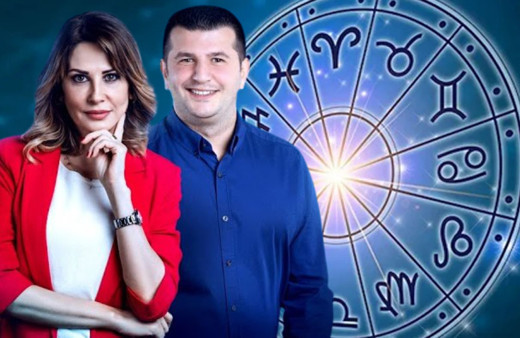 Bugün başladı etkisi 4 gün sürecek! 'Dikkatli olun' diyen Dinçer Güner Hande Kazanova uyardı