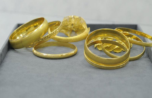 Altın yatırımcısı dikkat! Yeni sistemle risk ortadan kalkıyor