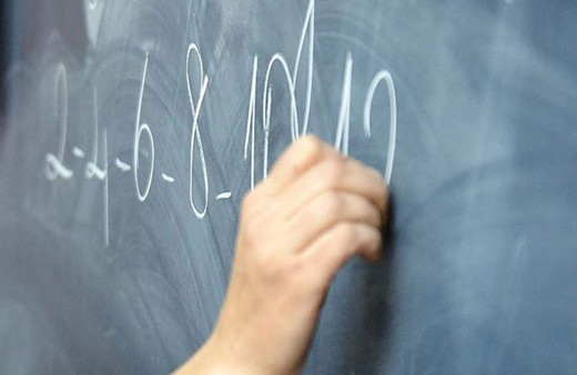 Öğretmen atama takvimi 2024: Öğretmen atamaları ne zaman yapılacak