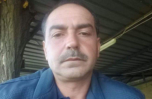 Bursa'da 'doktor kontrolüne gidiyorum' diye çıktı 6 gündür haber alınamıyor