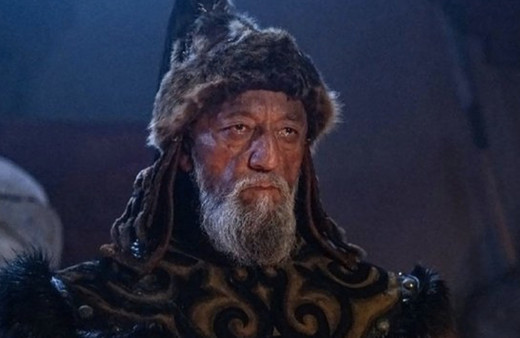 Geyhatu nasıl öldü kim öldürdü Kuruluş Osman Geyhatu ne demek?