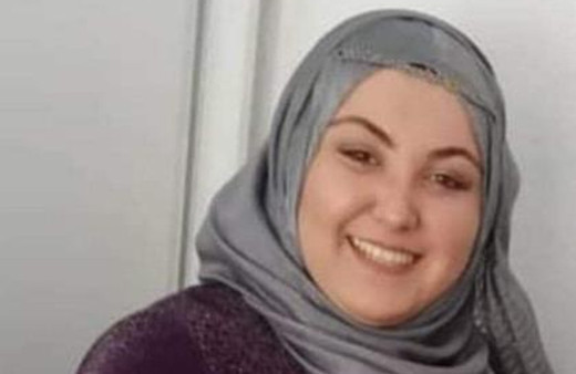 Isparta'da dini nikahlı hamile eşine kurşun yağdırdı! Kadın ve bebeğinden kahreden haber geldi