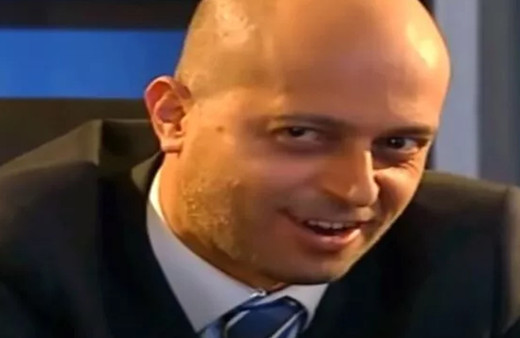 Kurtlar Vadisi Simpsonlar'a rakip oldu! Koronavirüs sahnesi izleyenleri şaşkına çevirdi: Hiçbir şey olmazsa...